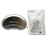 Smart Anti Snoring Device Electronic Muscle