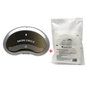 Smart Anti Snoring Device Electronic Muscle