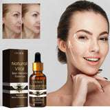 Anti Wrinkle Skincare