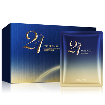 serum skin care