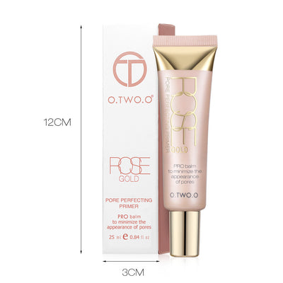 Skin Care fresh
