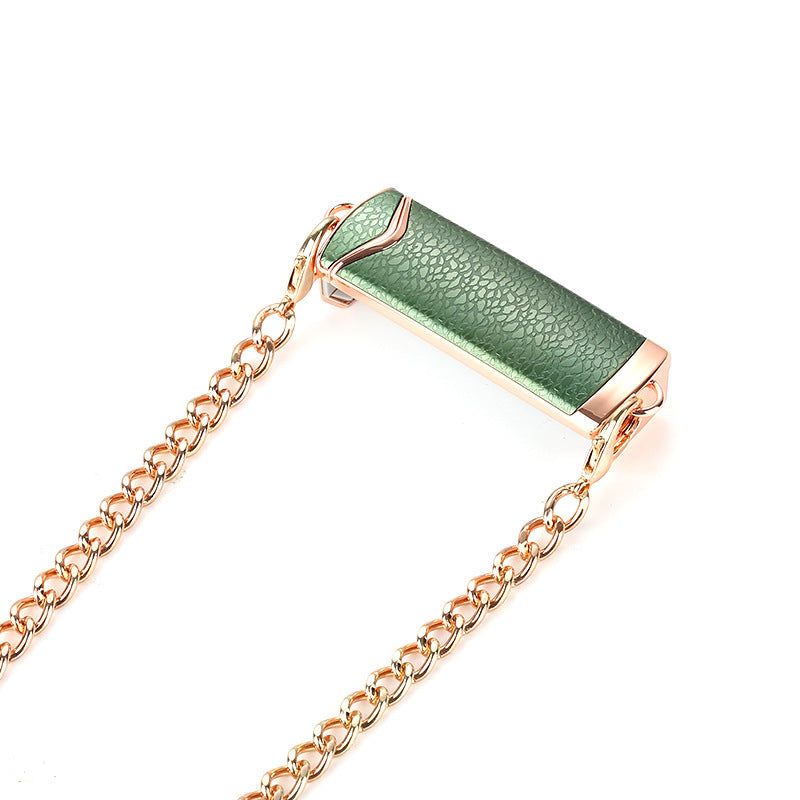 Mobile Phone Universal Accessories