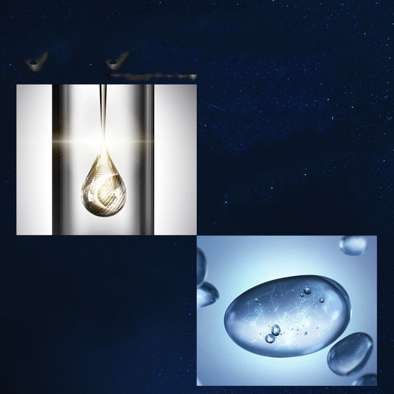 serum skin care