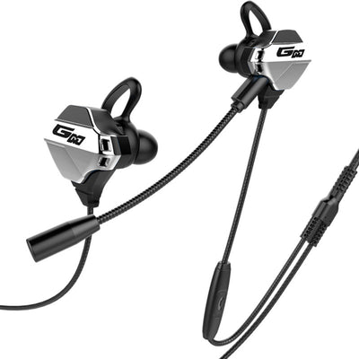 Gaming Headset