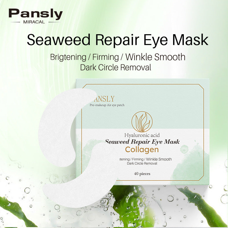 moisture and soften dry patches