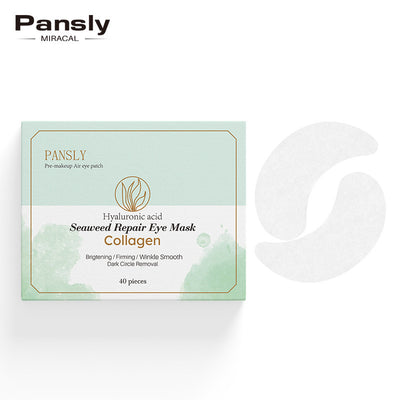 moisture and soften dry patches
