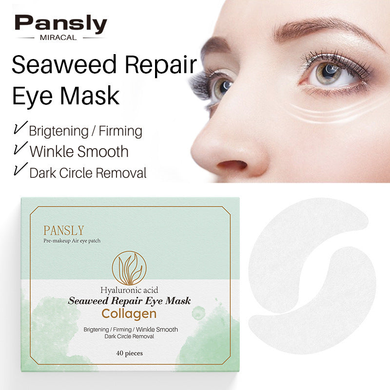 moisture and soften dry patches