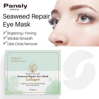 moisture and soften dry patches