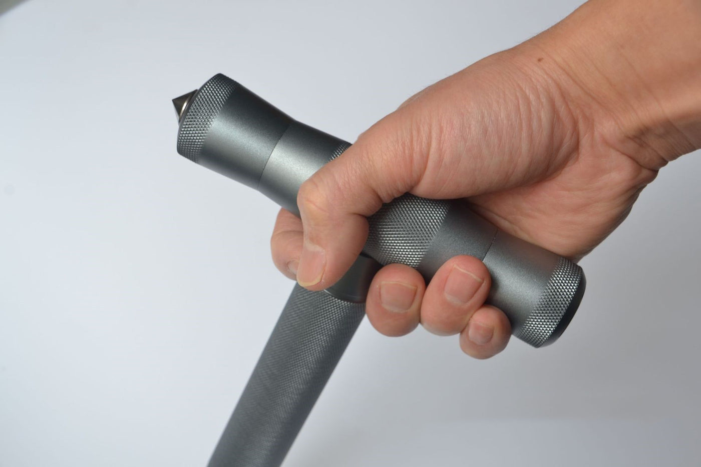 Alpenstock Accessories