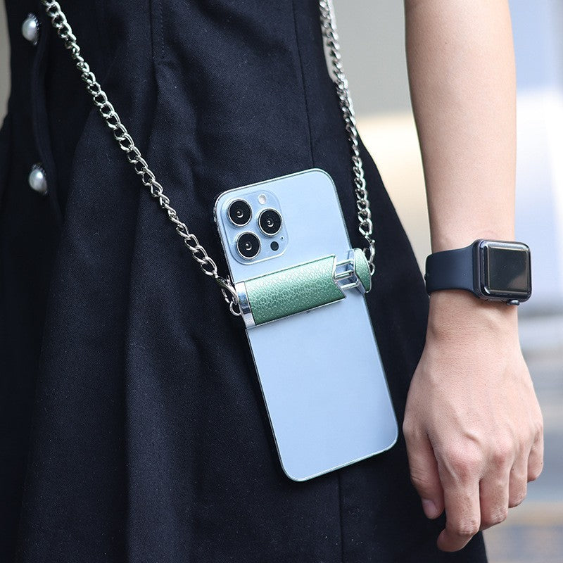 Mobile Phone Universal Accessories