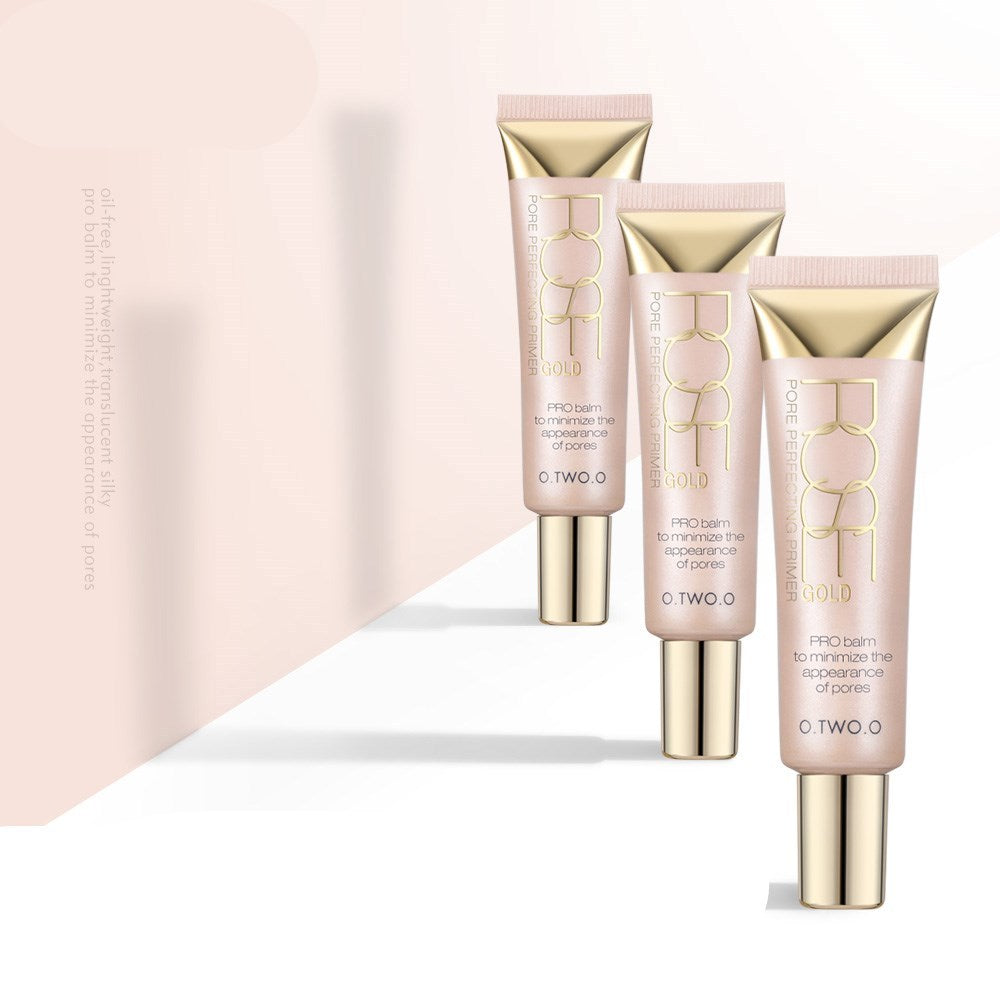Skin Care fresh