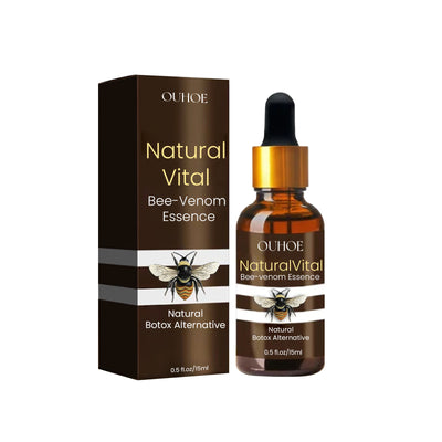 Anti Wrinkle Skincare