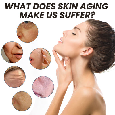 Anti Wrinkle Skincare