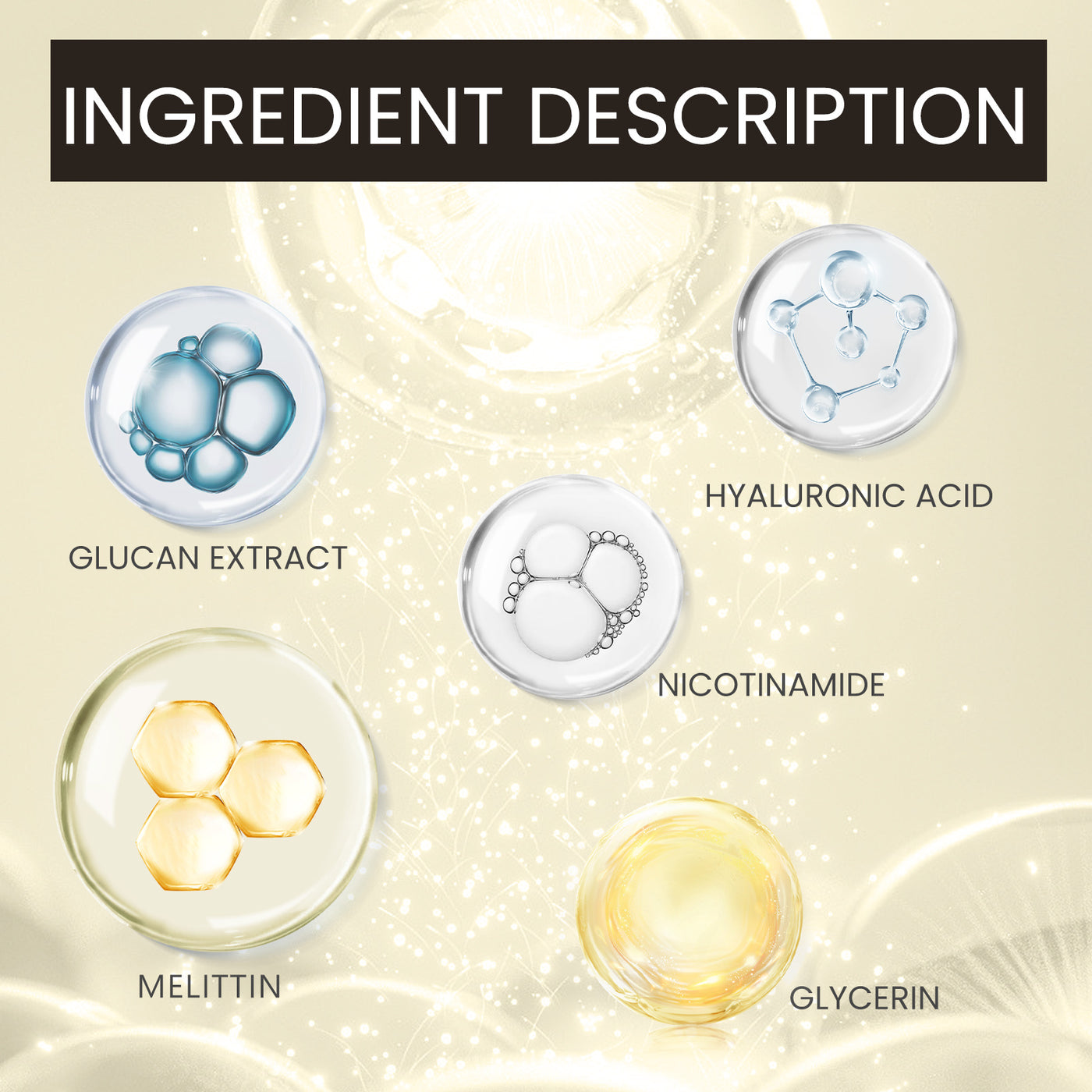 Anti Wrinkle Skincare
