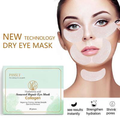 moisture and soften dry patches