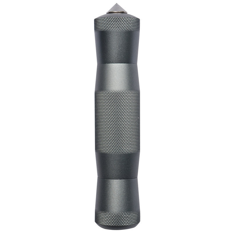 Alpenstock Accessories