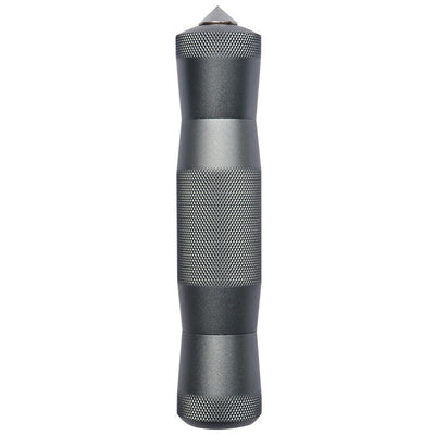 Alpenstock Accessories