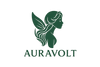 Auravolt
