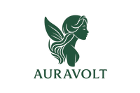 Auravolt