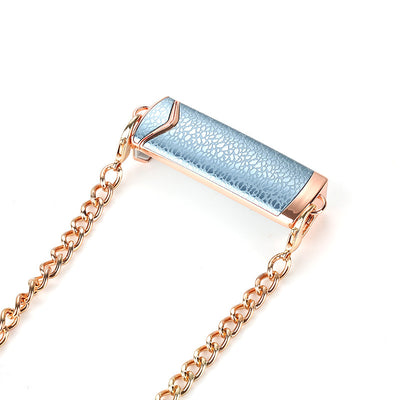 Mobile Phone Universal Accessories