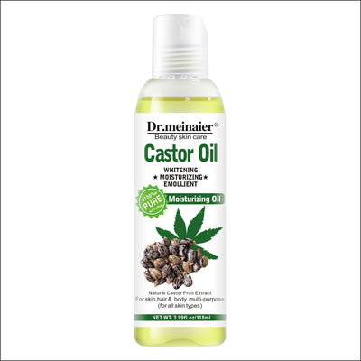 Natural  Vegetable Oil Argan