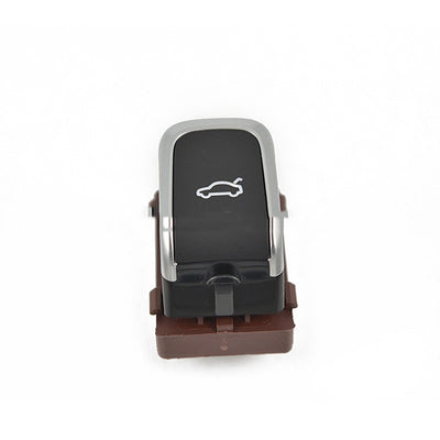 Electroplating Trunk Accessories