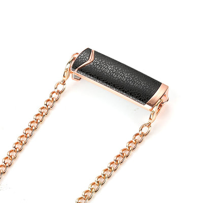 Mobile Phone Universal Accessories