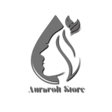Auravolt