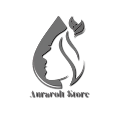Auravolt