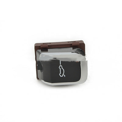 Electroplating Trunk Accessories