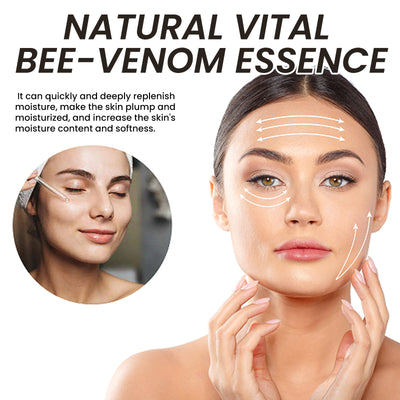 Anti Wrinkle Skincare