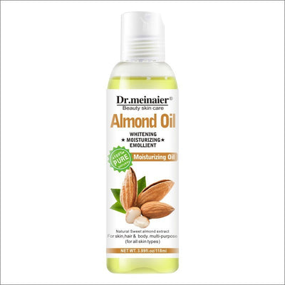 Natural  Vegetable Oil Argan