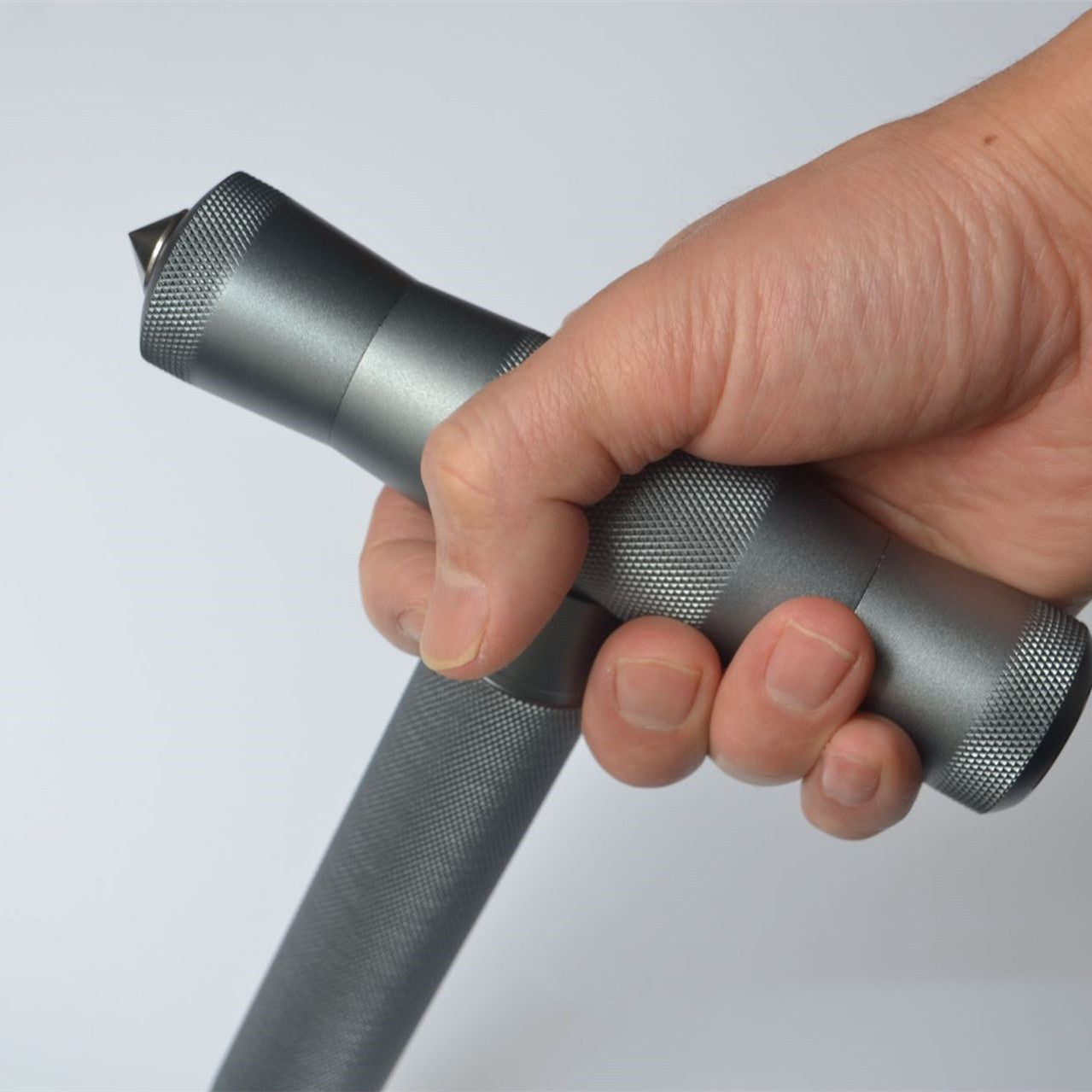 Alpenstock Accessories