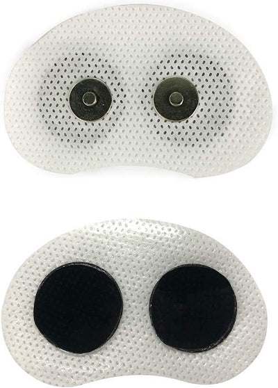 Smart Anti Snoring Device Electronic Muscle