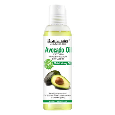Natural  Vegetable Oil Argan