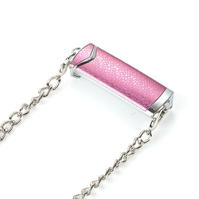 Mobile Phone Universal Accessories