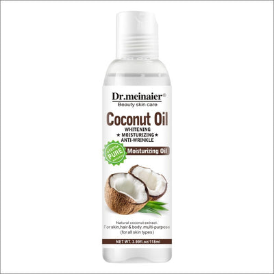 Natural  Vegetable Oil Argan